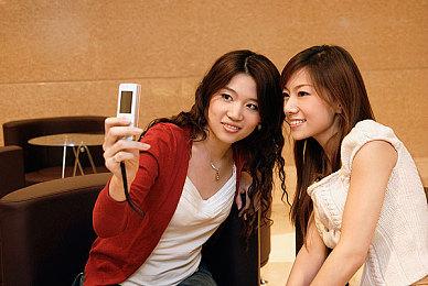 免费联机！新国风生存建造游戏《无径之林》试玩版上线